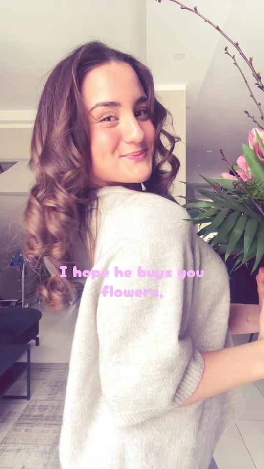 TikTok video thumbnail by mia_fkh
