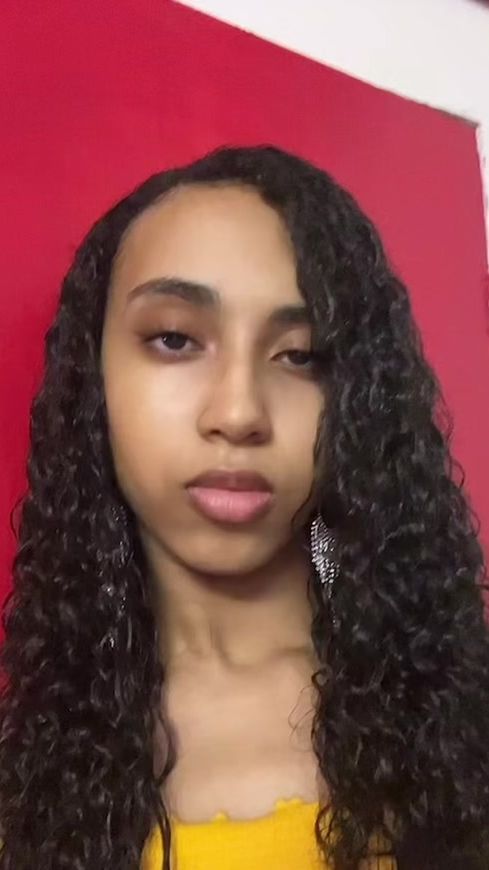 TikTok video thumbnail by seilaosp
