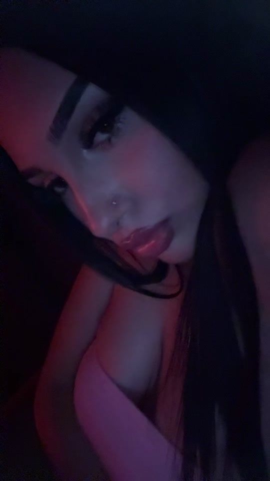 TikTok video thumbnail by aless_gd0
