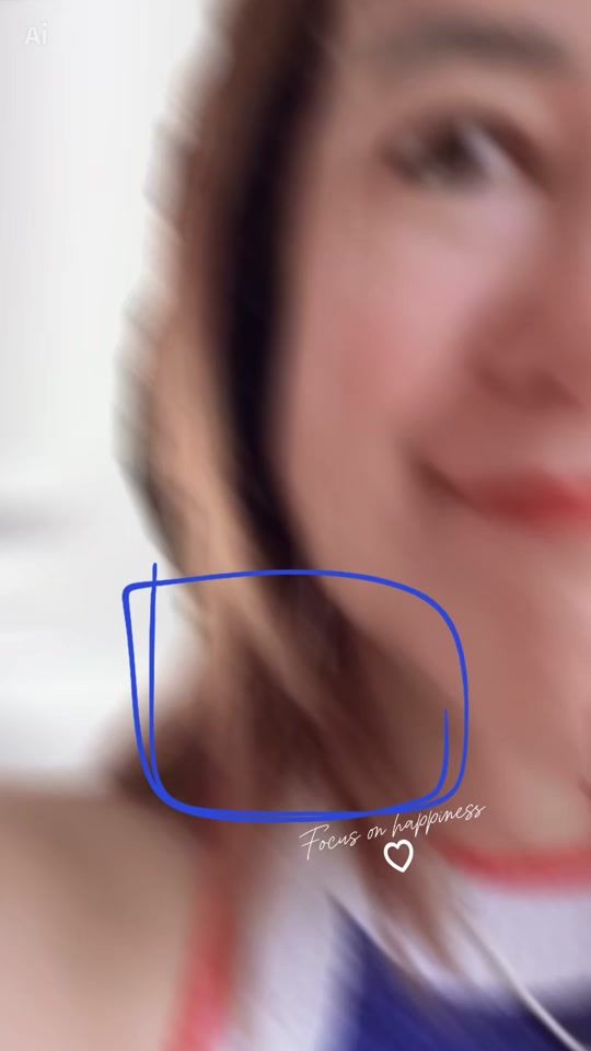 TikTok video thumbnail by nattayasukpradit