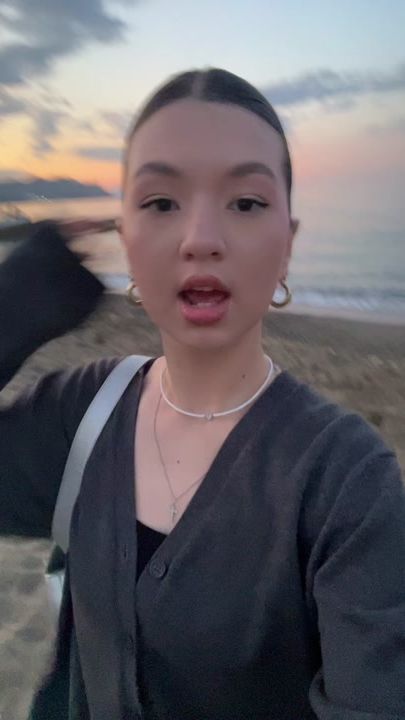 TikTok video thumbnail by diankk9