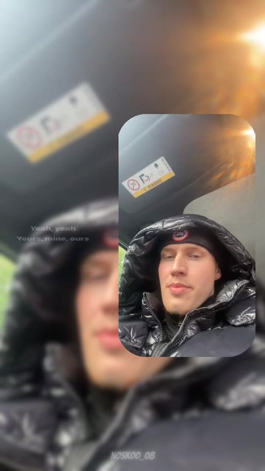 TikTok video thumbnail by konnor_hod04