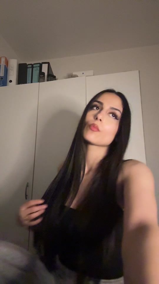 TikTok video thumbnail by pbylexy