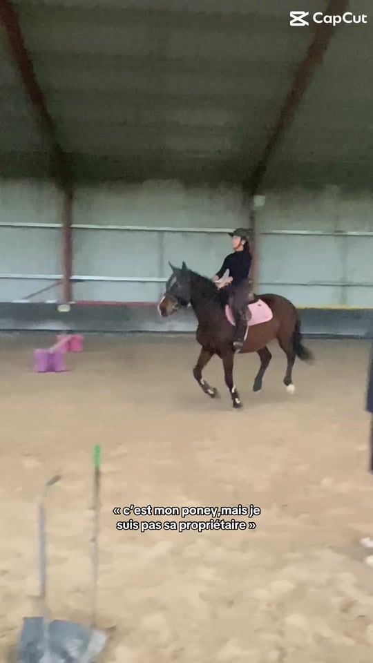 TikTok video thumbnail by aina.ukraine
