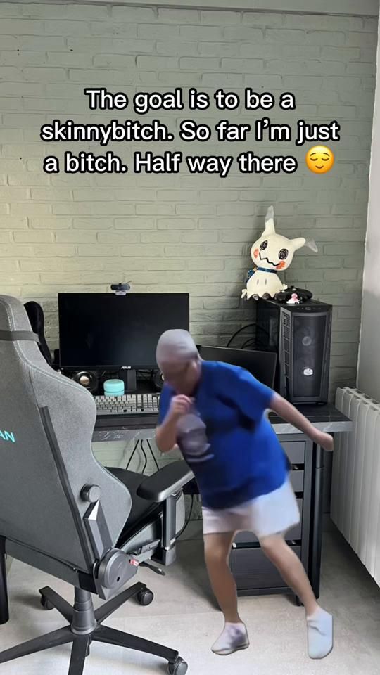 TikTok video thumbnail by fluffedoak