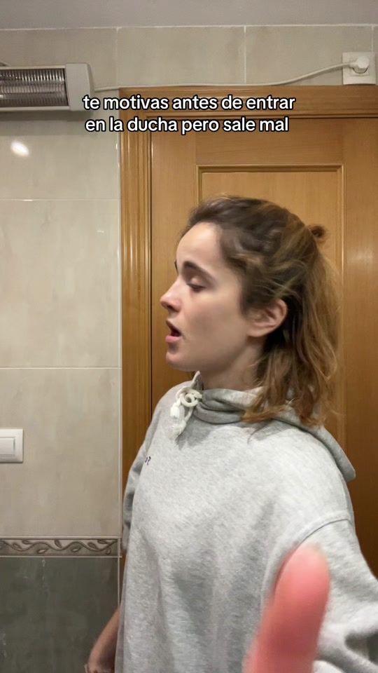 TikTok video thumbnail by sarusqui01