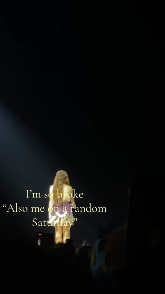 TikTok video thumbnail by oceannettie_