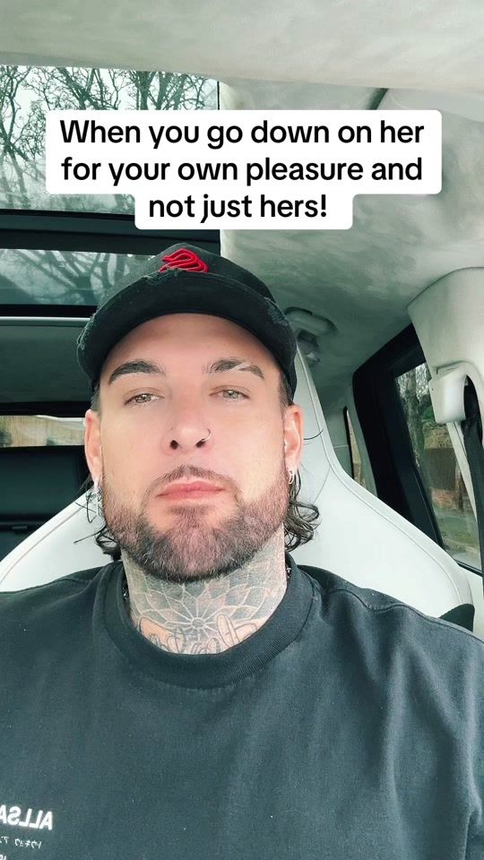 TikTok video thumbnail by lord_dermott