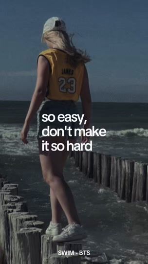 TikTok video thumbnail by stylebyline