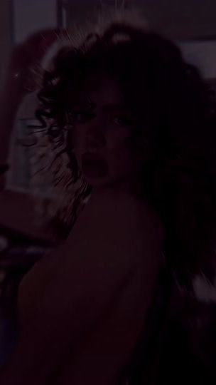 TikTok video thumbnail by demitraszoe
