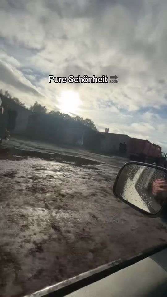 TikTok video thumbnail by .luca.942