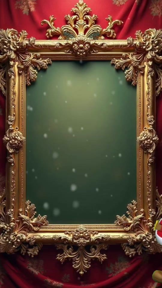 TikTok video thumbnail by dj.bertje