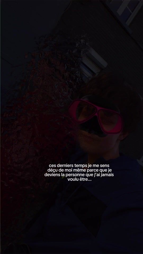 TikTok video thumbnail by rk7kazo