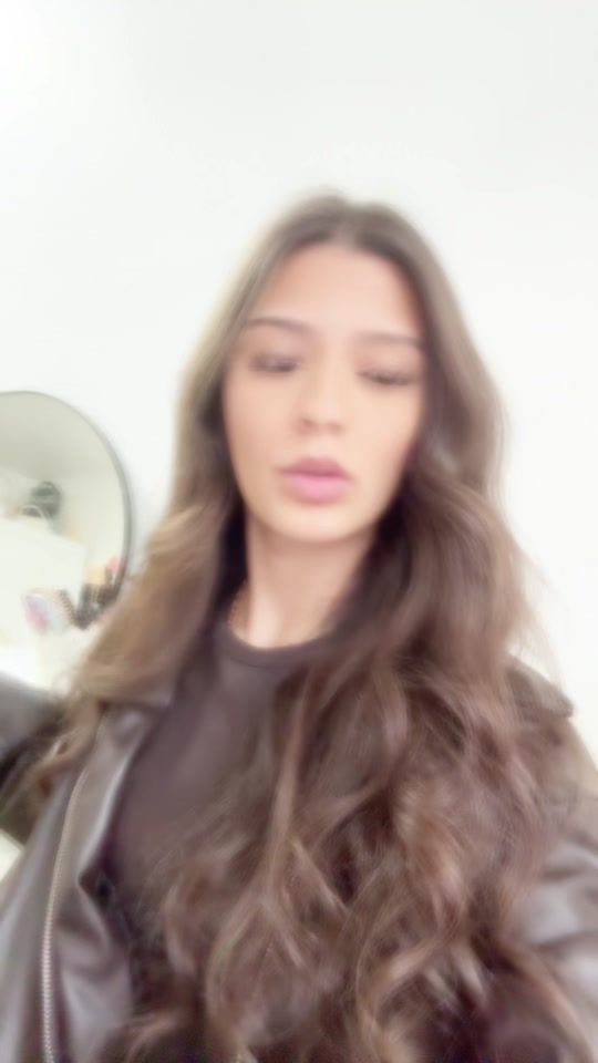 TikTok video thumbnail by nur__.68