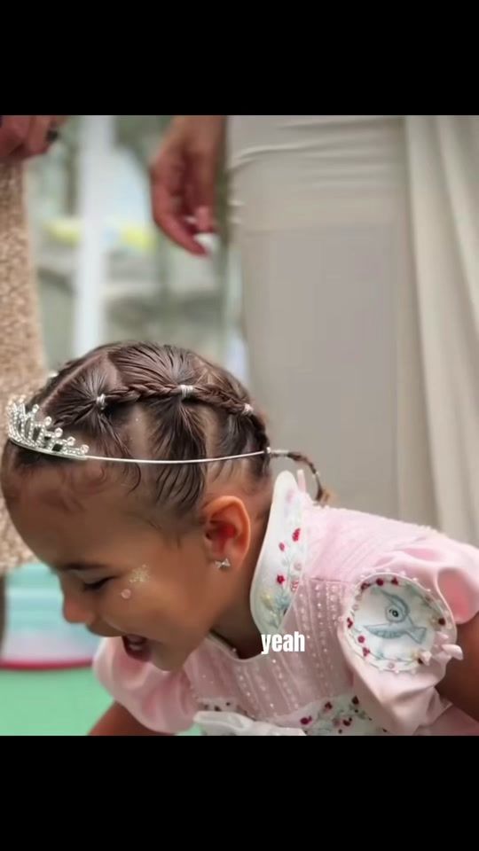TikTok video thumbnail by bruney_updates
