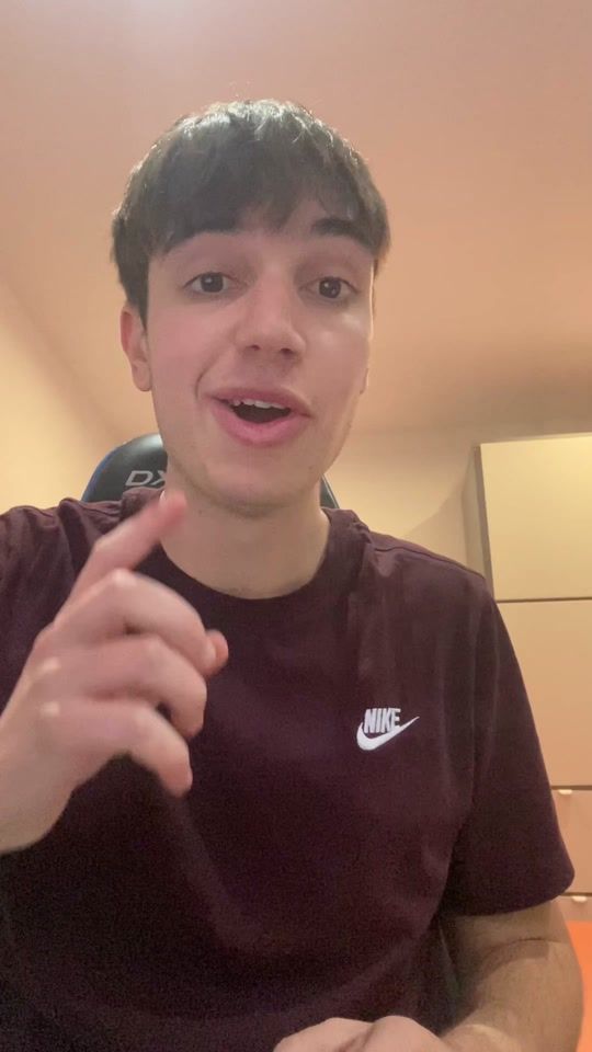TikTok video thumbnail by imperio_futboleroo