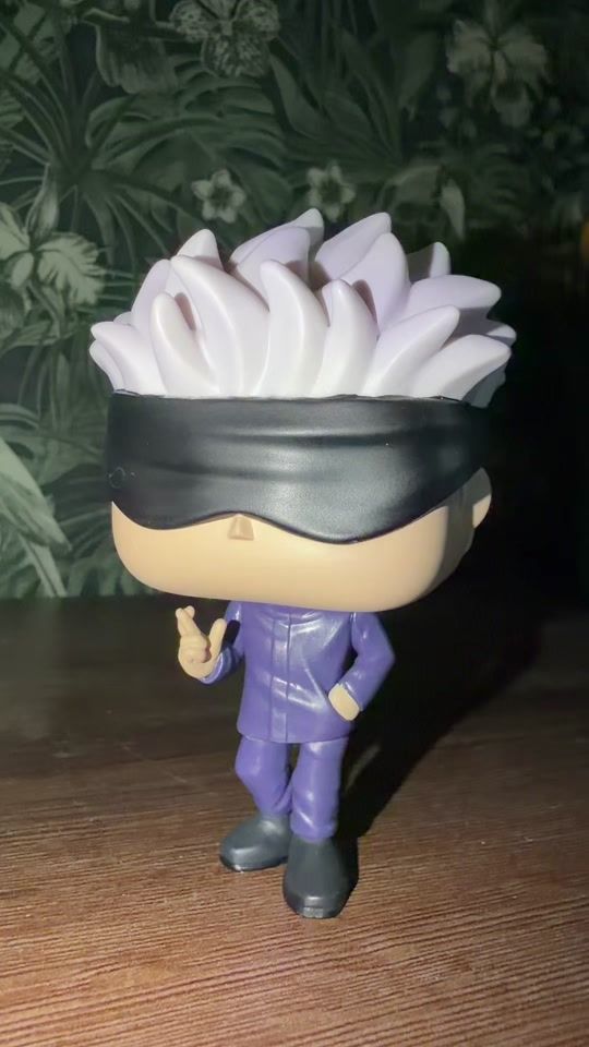 TikTok video thumbnail by xciniminix