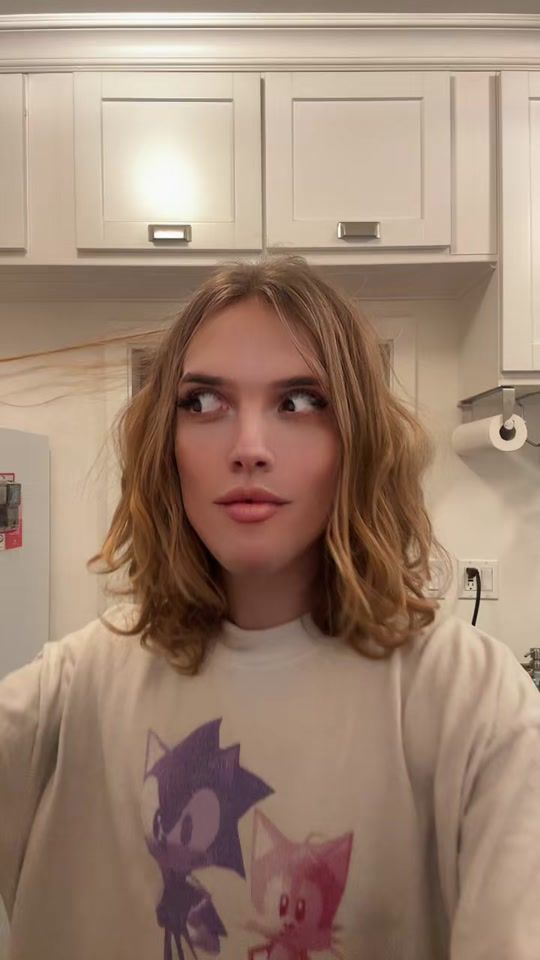 TikTok video thumbnail by puthymangotea