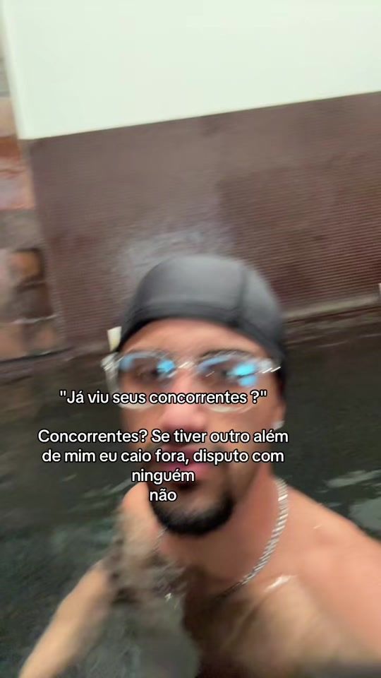 TikTok video thumbnail by 7phziin