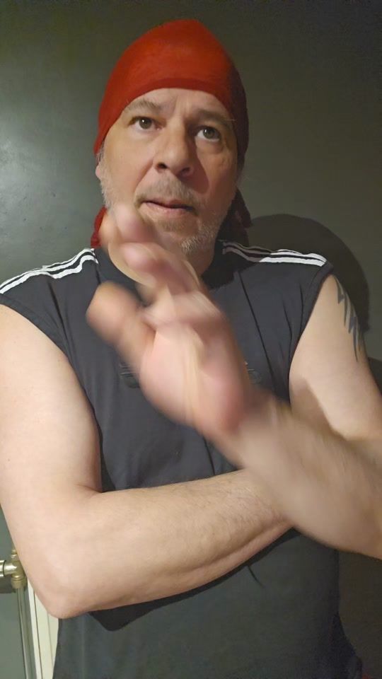 TikTok video thumbnail by le.dijoncteur