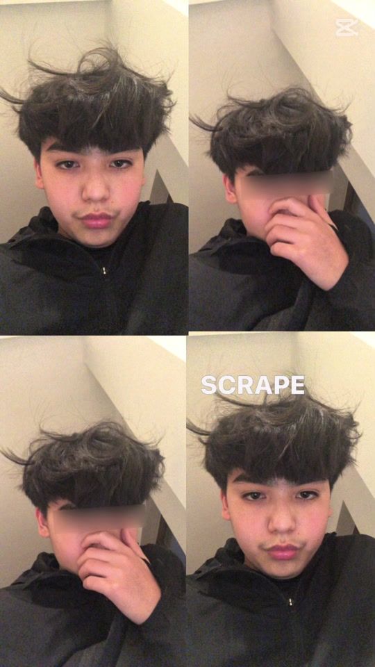 TikTok video thumbnail by tt.0091