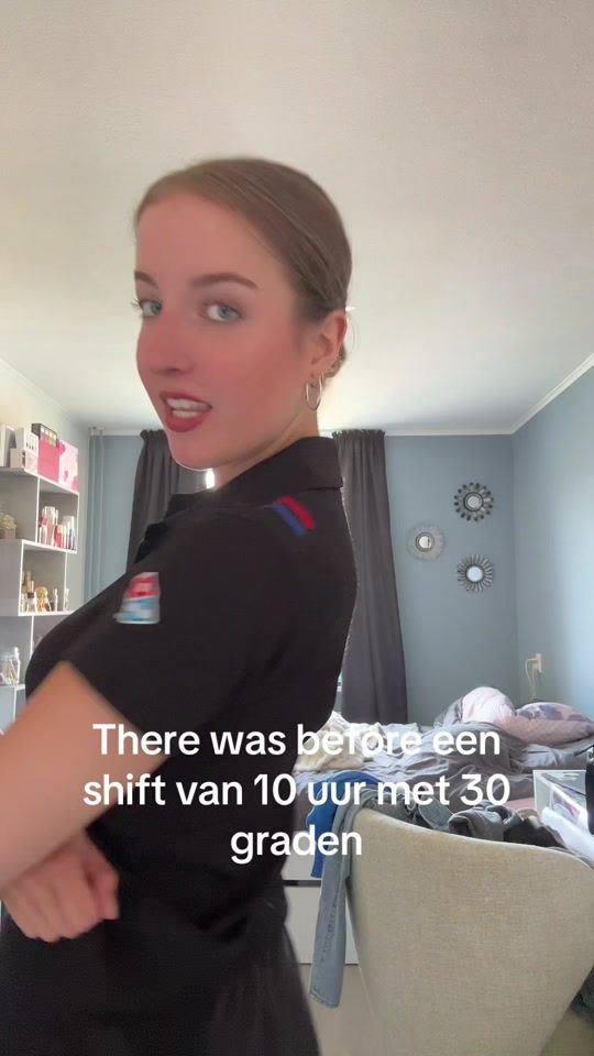 TikTok video thumbnail by dayna.wh