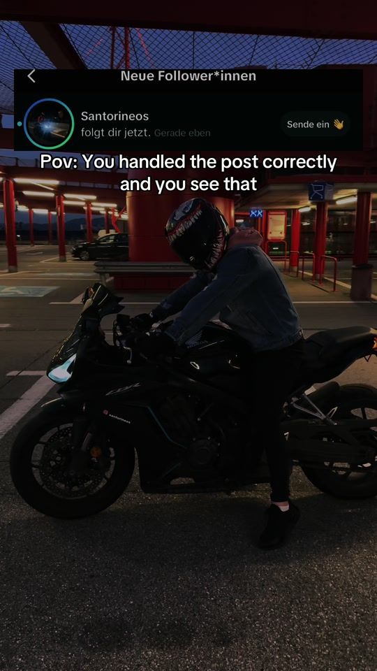 TikTok video thumbnail by tralav