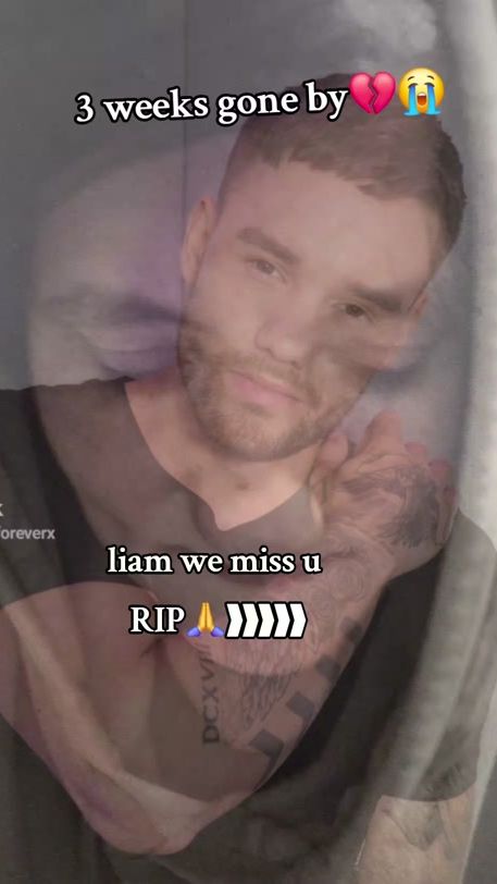 TikTok video thumbnail by lilo_foreverx