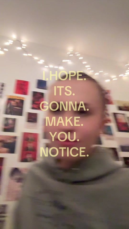 TikTok video thumbnail by allecsandraa_