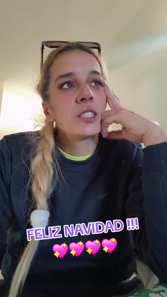 TikTok video thumbnail by lalocadezipi