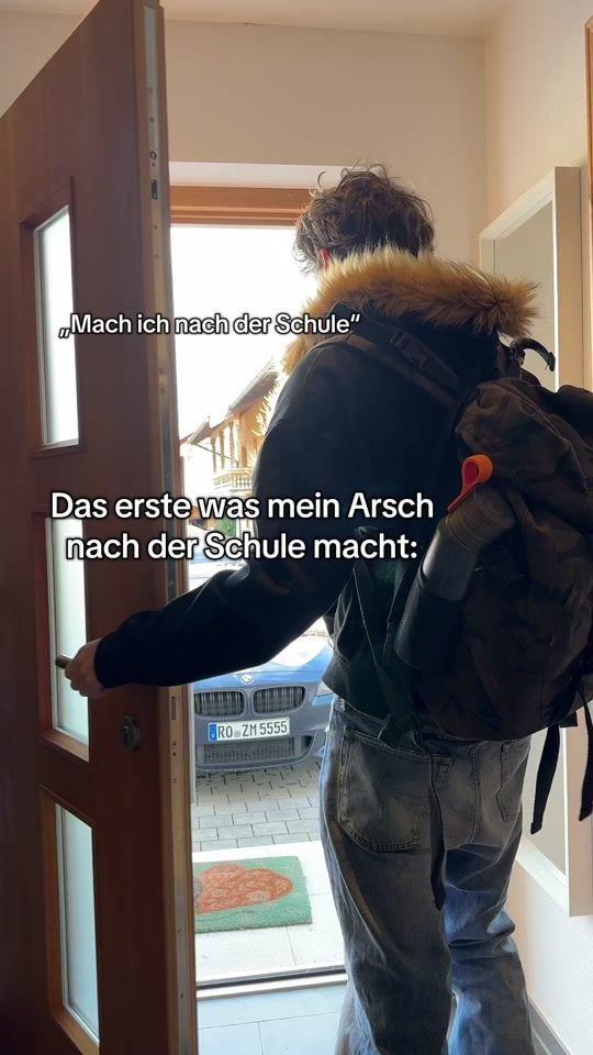 TikTok video thumbnail by denoo.07
