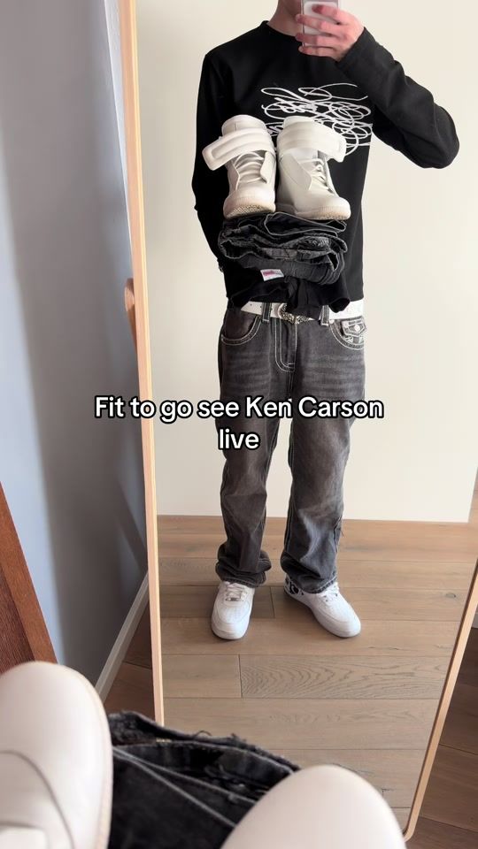 TikTok video thumbnail by archived.fits19