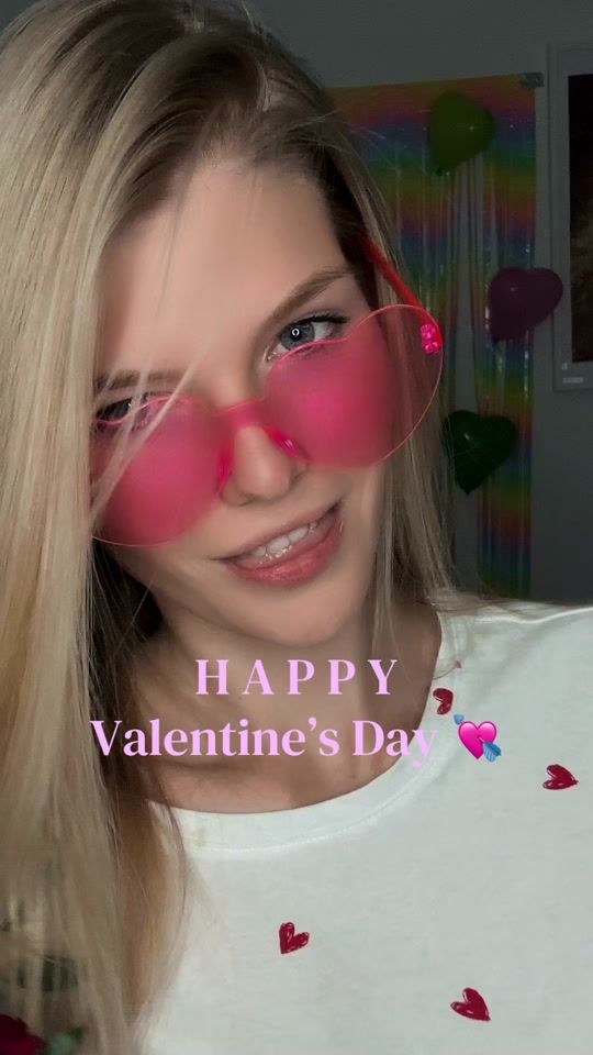 TikTok video thumbnail by olga_m2003