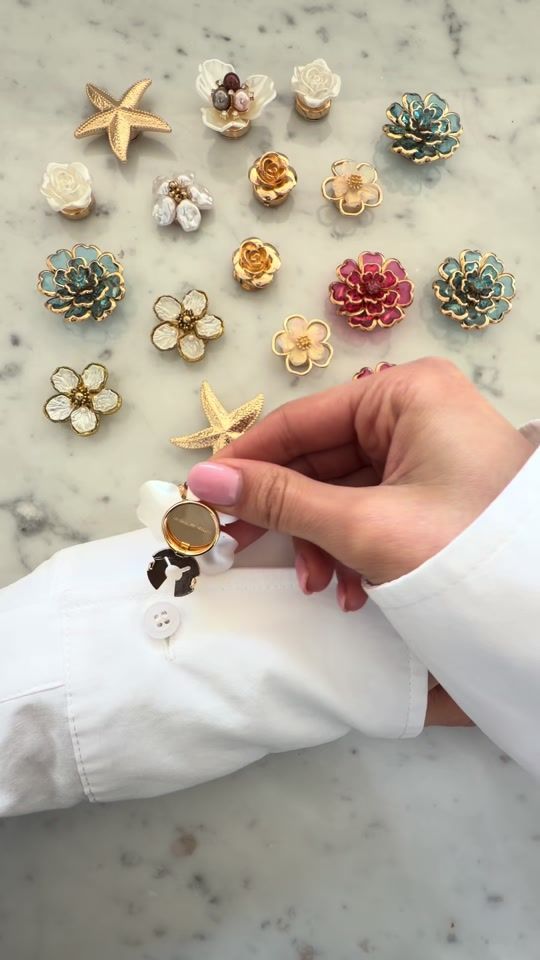 TikTok video thumbnail by button.amsterdam