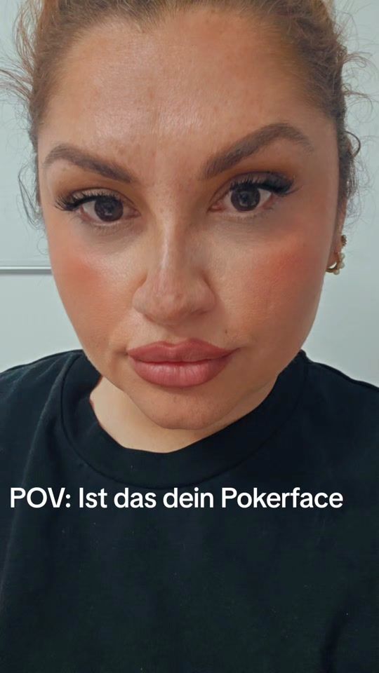 TikTok video thumbnail by aylin_0686