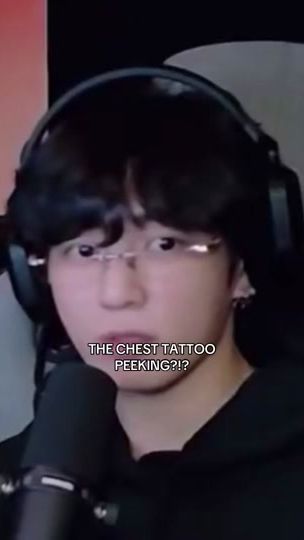 TikTok video thumbnail by starbyz97
