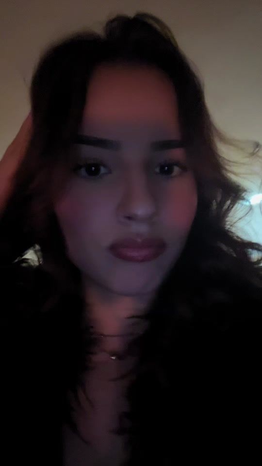 TikTok video thumbnail by mita_manzin