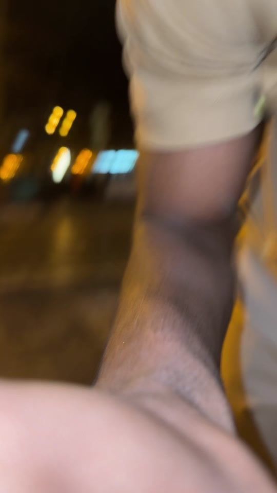 TikTok video thumbnail by ndunuaristote