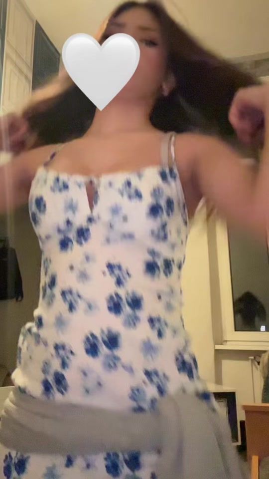 TikTok video thumbnail by s.ganevaa