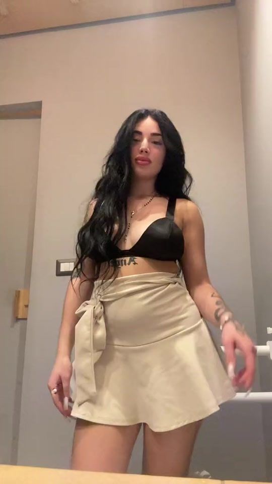 TikTok video thumbnail by kimberlysaitta