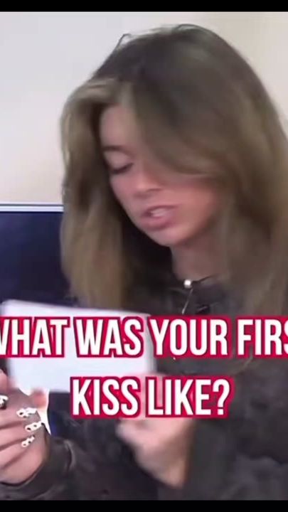 TikTok video thumbnail by fcb42139