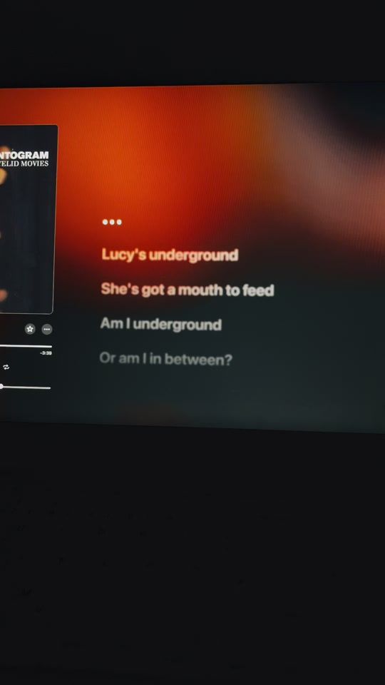 TikTok video thumbnail by xenofy
