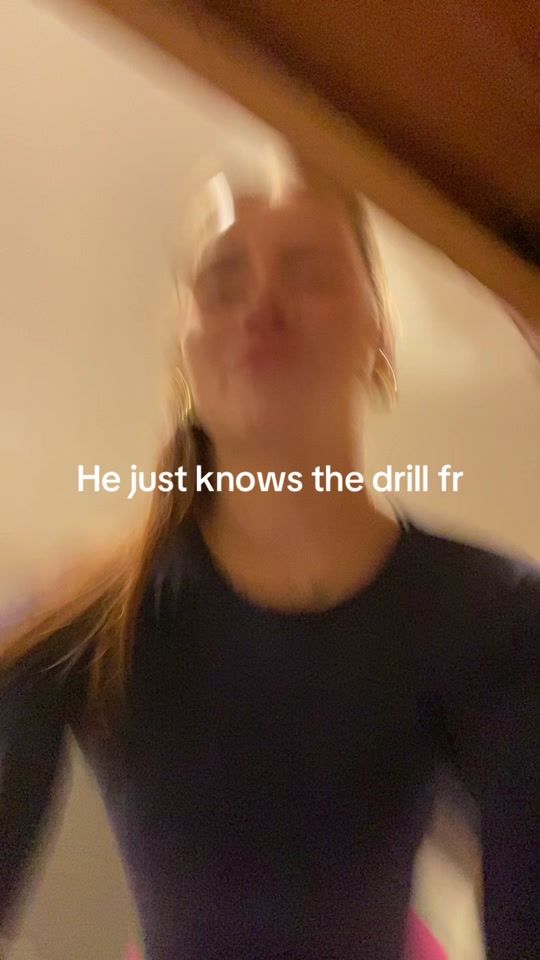 TikTok video thumbnail by lleahdavies2