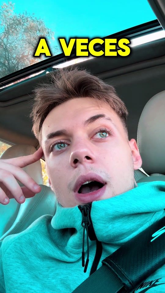 TikTok video thumbnail by flycare.sw