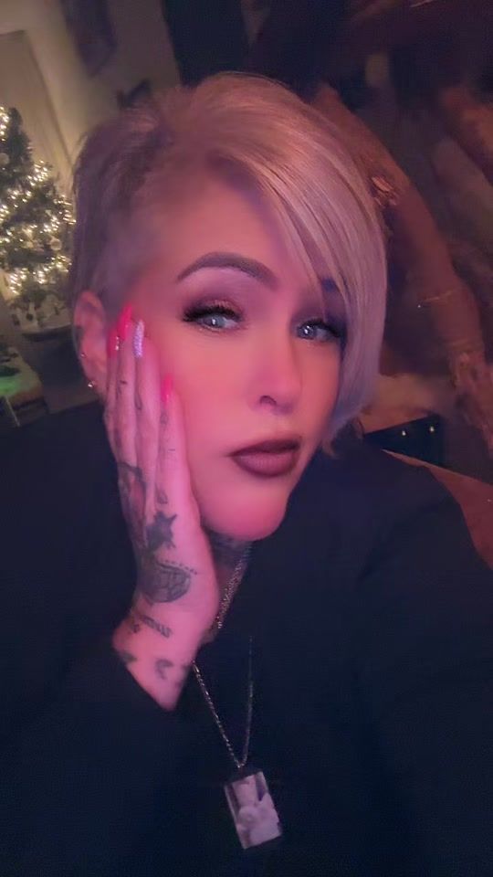 TikTok video thumbnail by mamsiemam1