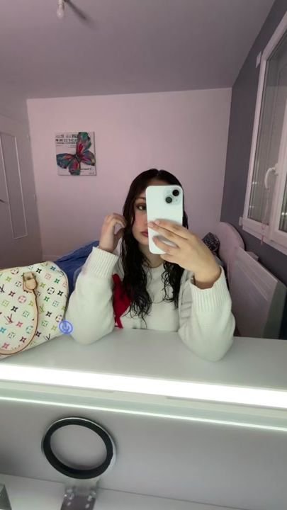 TikTok video thumbnail by nl1ne_tcl