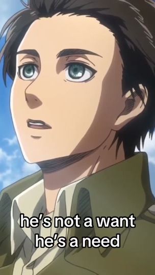 TikTok video thumbnail by dolcss