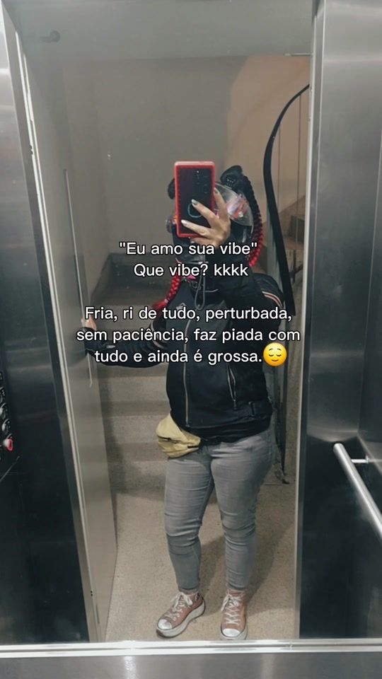 TikTok video thumbnail by claudinhajm
