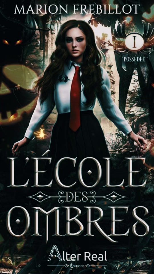 TikTok video thumbnail by marionautrice