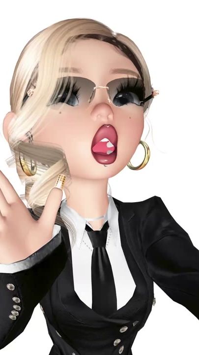 TikTok video thumbnail by malina._.zepeto